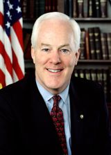 GOP Wants Answers on Prosecutor Firings