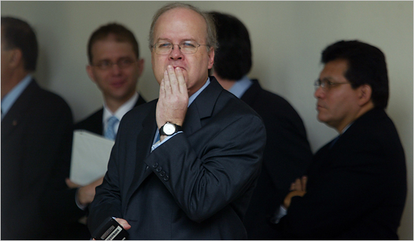 House OKs subpoenas for top Bush aides
