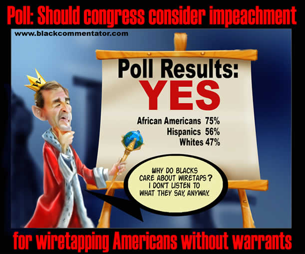 Tomgram: Americans in the Opinion Polls, Not in the Streets