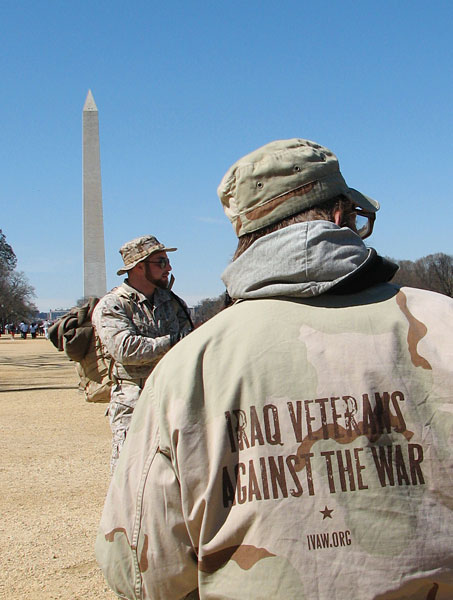 2-ivaw-11401.jpg