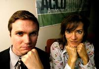 Bush faces a new Impeachable Offense…