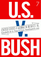 How to Make the White House Come Clean About Plame Conspiracy (Congressional Hearings called for)