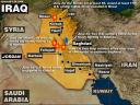 640x480_iraq_postwar.jpg