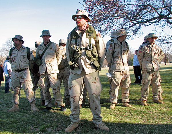 7-formation-351.jpg