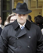 Abramoff Prosecutor also Alleged to be Victim of Bush Administration’s Political Purging of Attorneys