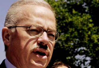 Prominent Conservatives Launch Effort To Restore “Civil Liberties Under Assault By Executive Branch”