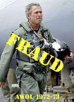 ‘Support the Troops’? Federal Hypocrisy Exposed