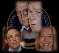 LIBBY TRIAL: Bush Admin Targeted Wilson’s Wife Long Before Wilson’s Article Published in NY Times