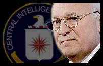 CIA LEAK CASE: Dear Mr. Cheney — Know Anybody in Marseilles?