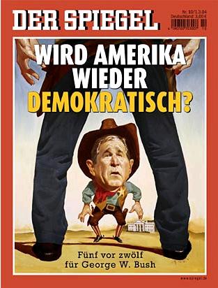 US pressed Germany not to issue CIA warrants: report