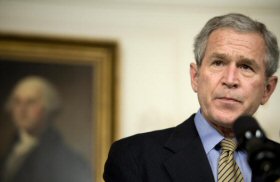 ‘Attorneygate’ Crime/Abuse of Power to Trigger Impeachment?