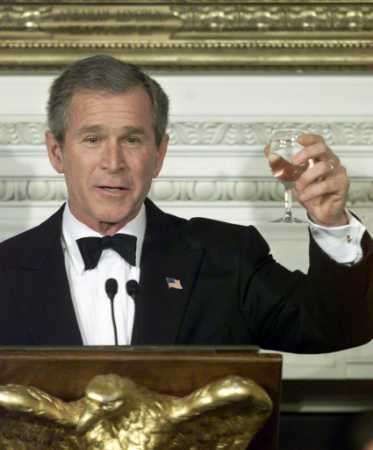 Senate OKs Iraq troop withdrawal bill