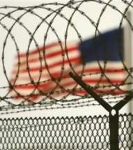 Guantanamo still open for business