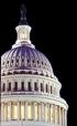 Anti-Labor Bush would veto Union-friendly bill