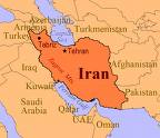 US power fades, it can’t find friends to take on Iran