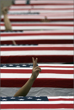 iraq-protest-small.jpg