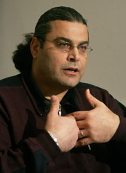 US-European showdown over CIA operatives