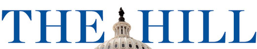 House Judiciary Committee sends out first round of subpoenas