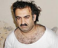 Can Khalid Sheikh Mohammed’s ‘tortured’ testimony be trusted?