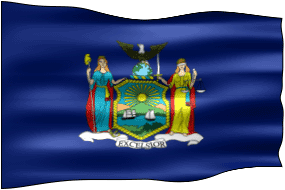 Impeachment Resolution movement spreads to NY