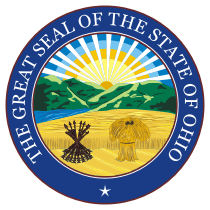 Another felony conviction in stolen election in Ohio in 2004