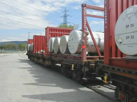 U.S. Less Certain of Uranium Program in North Korea