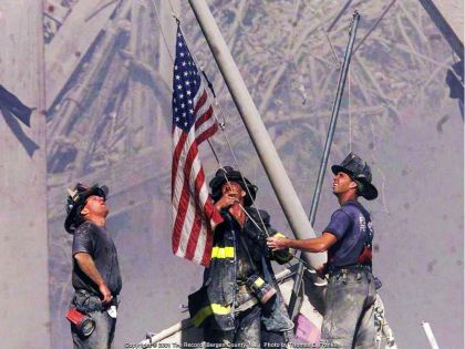 “The fundamental lack of respect that Giuliani showed our FDNY members is unforgivable”
