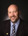 NM Senator Decries Impeachment Death