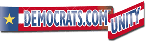 Another Impeachable Offense:Obstruction of Justice