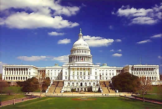 National Call-In to Congress this entire week for Peace AND Justice through Impeachment