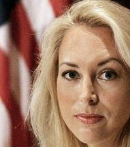 Plame: “name and identity…carelessly and recklessly abused by senior officials in the White House and State Department.”
