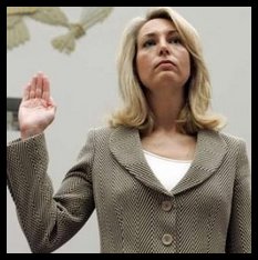 [Breaking News] TREASON, TREASON, TREASON