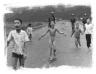 vietnam.jpg