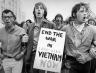 vietnam_protest_rs.jpg