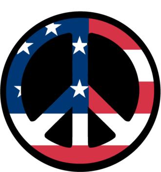 The Path to Peace Goes Directly Through Impeachment