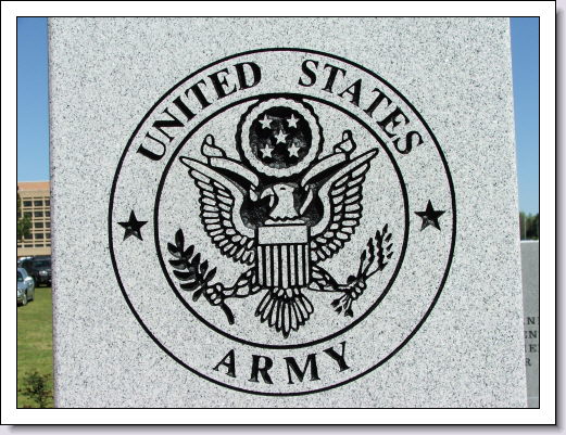 Army Lt. Colonel Sharply Criticizes Iraq War Mistakes