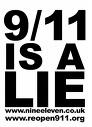 9/11 Lies: Another Basis for Impeachment