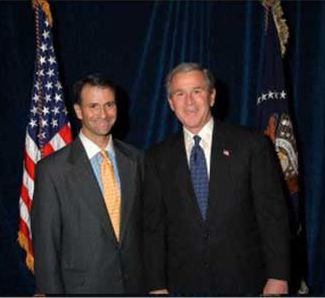 Abramoff could get reduced sentence
