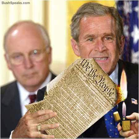 Impeachment’s Back in the News