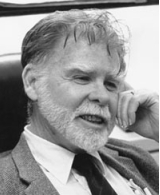 Top Constitutional Scholar/Decorated Veteran who criticized Bush told added to terrorist ‘no-fly’ list