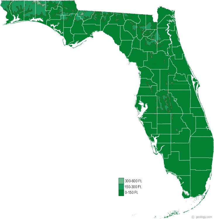 Floridians want Cheney Impeached