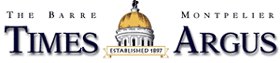 Vermonter for Impeachment: “It’s not extreme. What is extreme is the abuse of executive power”