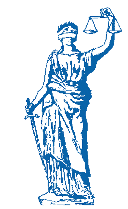 Battle Over Habeas Corpus Returns