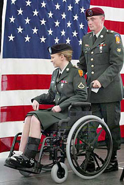 House panel plans hearings on Tillman, Lynch cases