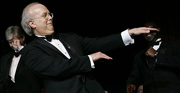 Rove, Others Were Warned to Save Emails