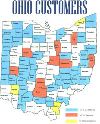 Stolen Election of 2004 – Details Emerging in Ohio
