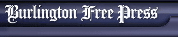Burlington Free Press Calls Senate Impeachment Vote a “Hollow Victory”