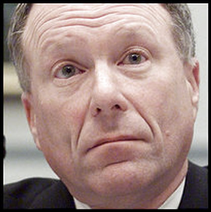 Libby to Appeal Conviction in Leak Case