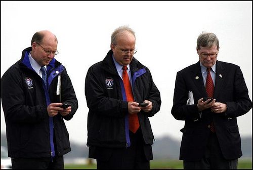 Are Rove’s missing e-mails the smoking guns of the stolen 2004 election?