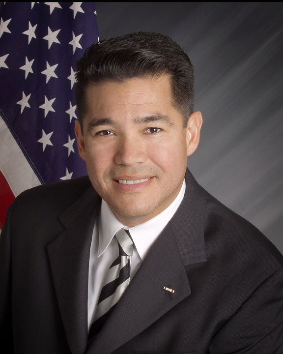Firing of US Attorney may have violated discrimination law
